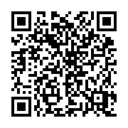QR code for 138KKT