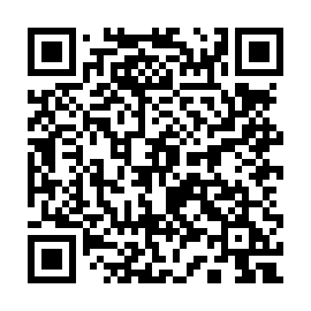 QR code for 138LUE