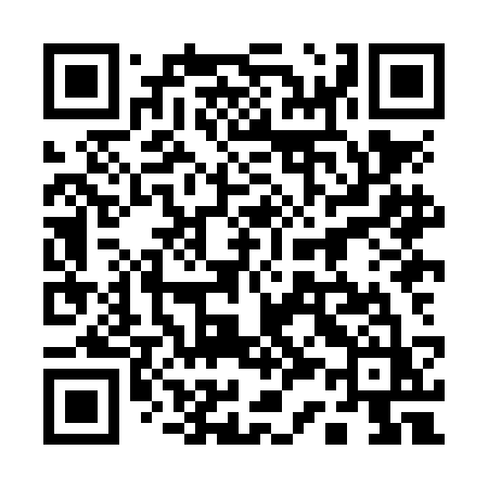QR code for 138NCZ