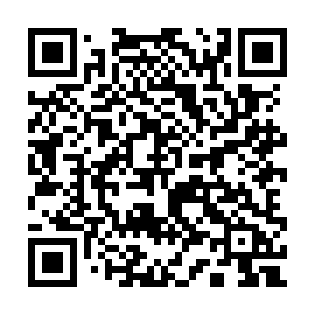 QR code for 138OHB