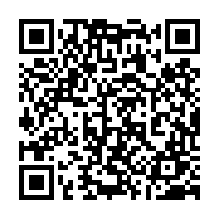 QR code for 138TVT