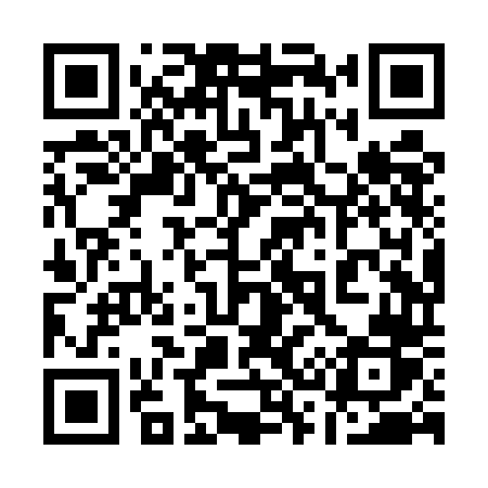 QR code for 138UDR