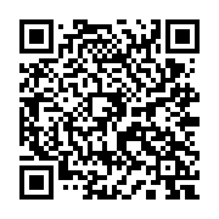QR code for 138VDG