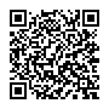 QR code for 138ZKH