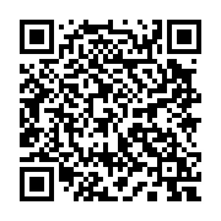 QR code for 13902U