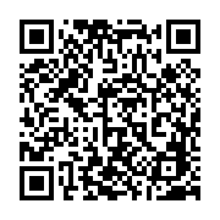 QR code for 13906B