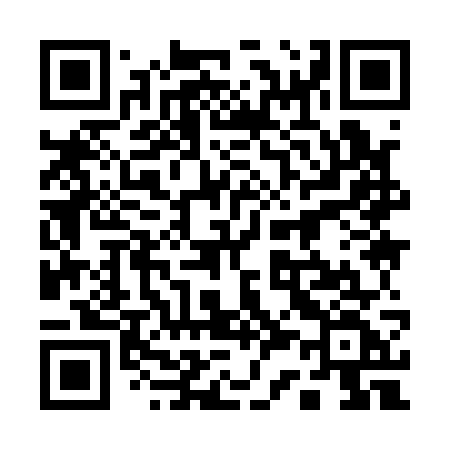 QR code for 13917F
