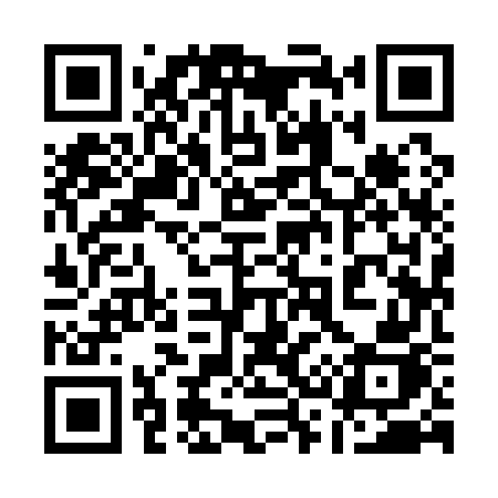 QR code for 13917J