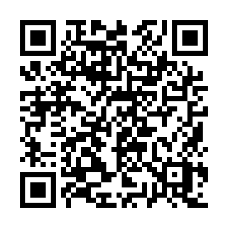 QR code for 1391KX