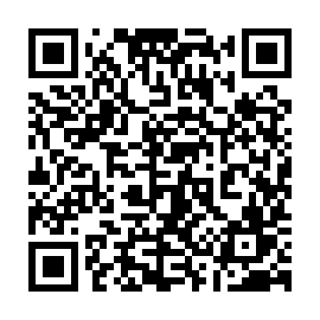 QR code for 1391YV