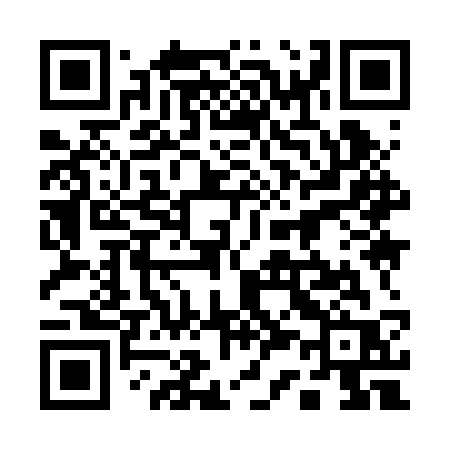 QR code for 1392SR