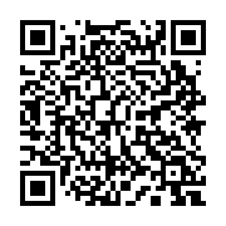 QR code for 13930L