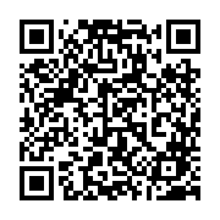 QR code for 1393DN