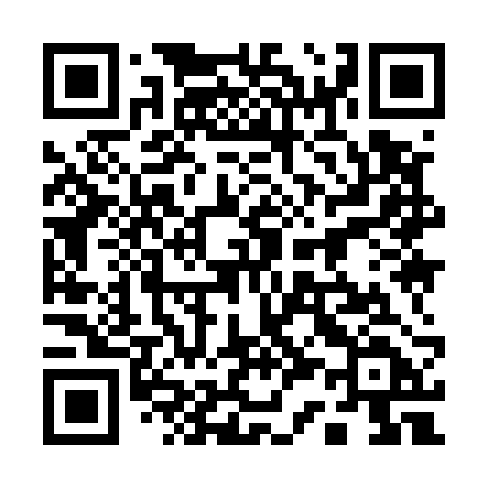 QR code for 13952D