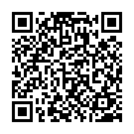 QR code for 13953T