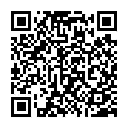 QR code for 13965P