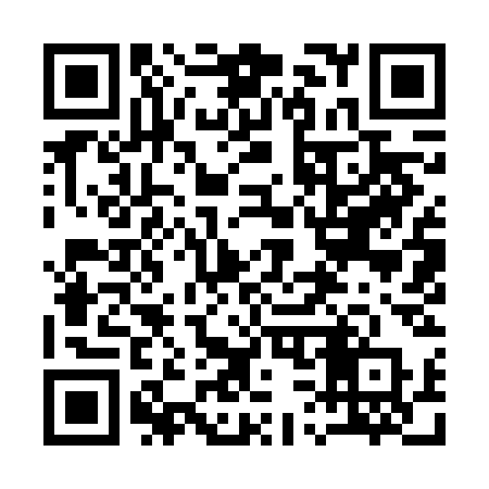 QR code for 1396CP