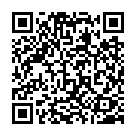 QR code for 1397SX