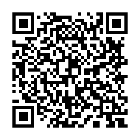 QR code for 13985H