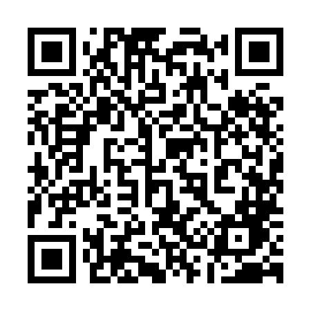 QR code for 1398LD