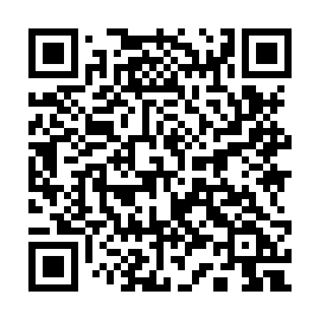 QR code for 1398RF