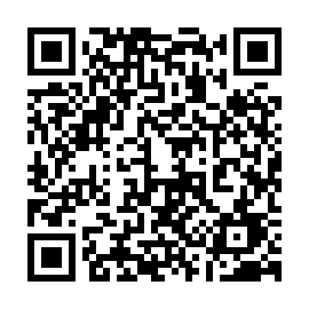 QR code for 1398SD