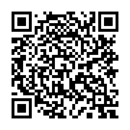 QR code for 1398SJ