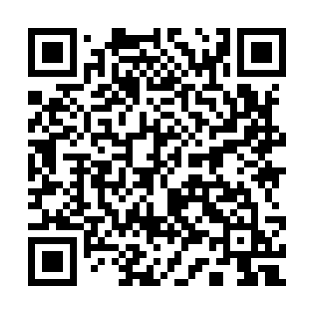 QR code for 13993J