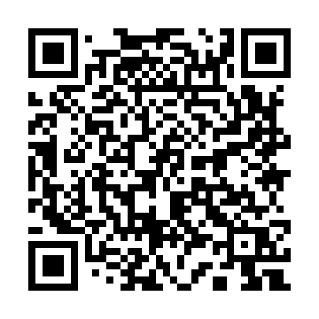 QR code for 13997R