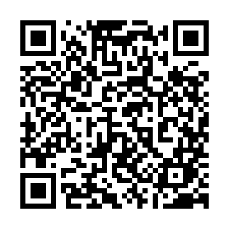QR code for 1399ML