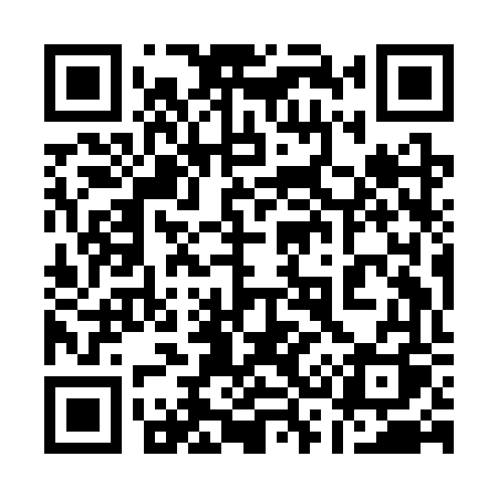QR code for 139CVQ