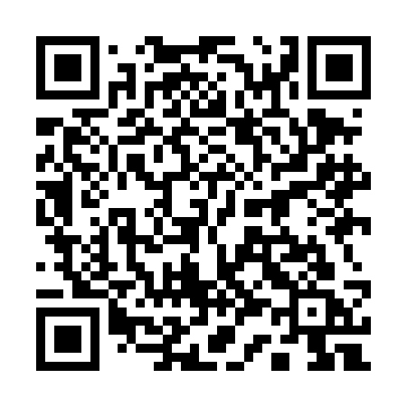 QR code for 139DCC