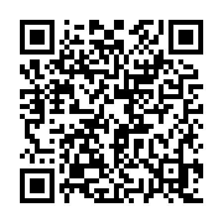 QR code for 139HZJ