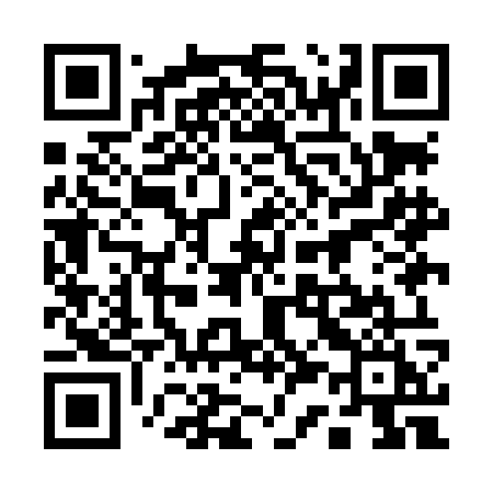 QR code for 139LOI