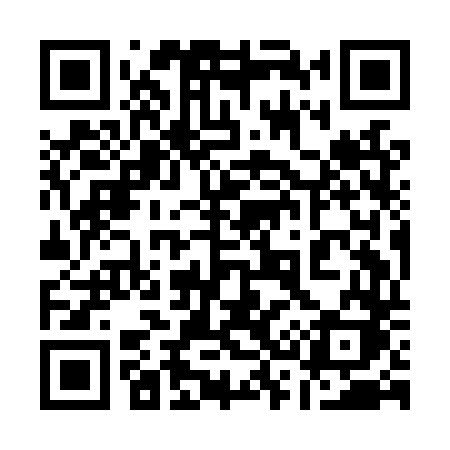 QR code for 139LTK