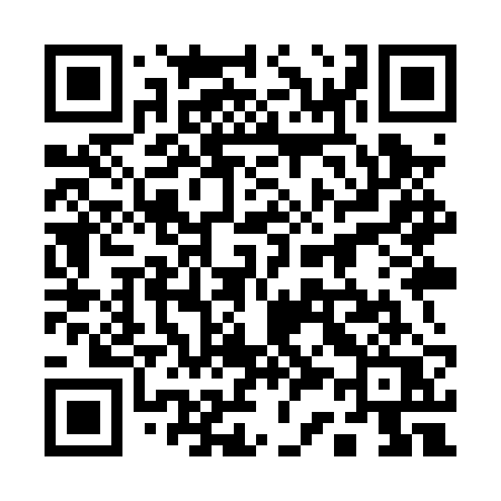 QR code for 139PRQ