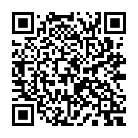 QR code for 139QBJ