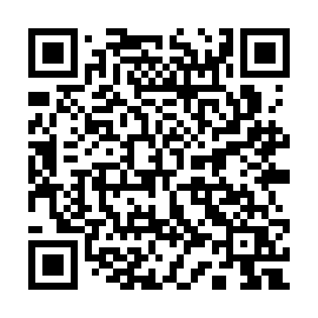QR code for 139SFQ