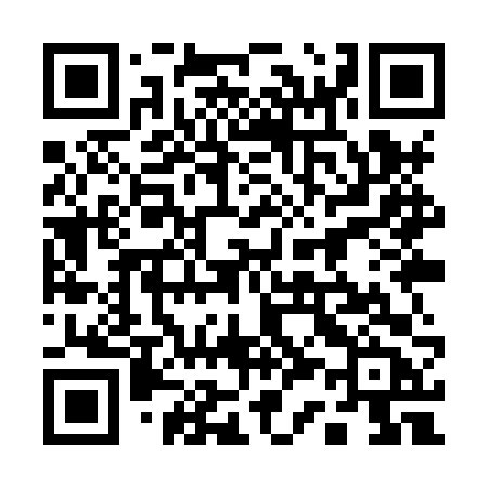 QR code for 139XVB