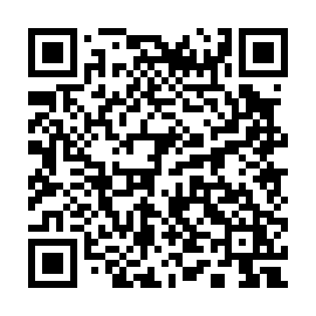 QR code for 14000Z