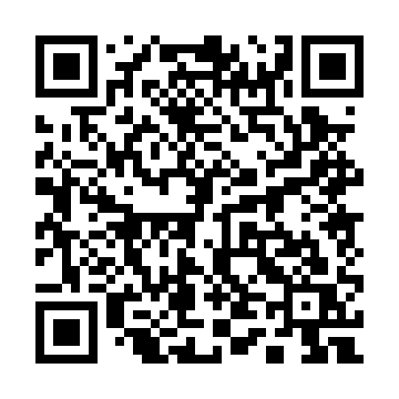 QR code for 1400QS