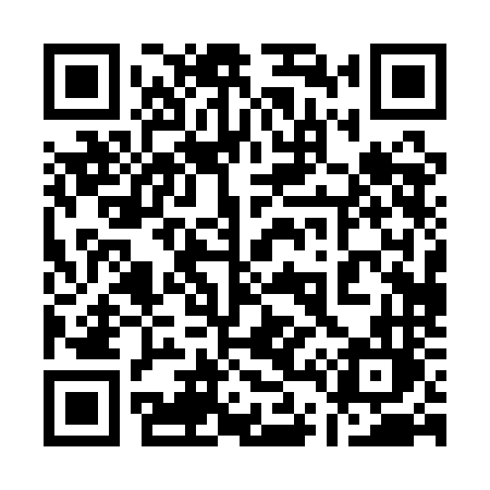QR code for 1401NL