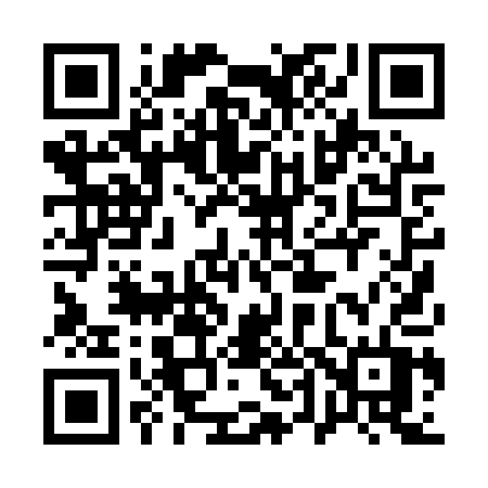 QR code for 1401QT