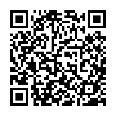 QR code for 14029M