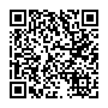 QR code for 1403WN