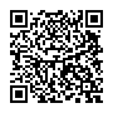 QR code for 14043W
