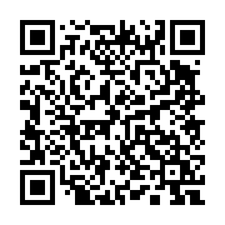 QR code for 14046U