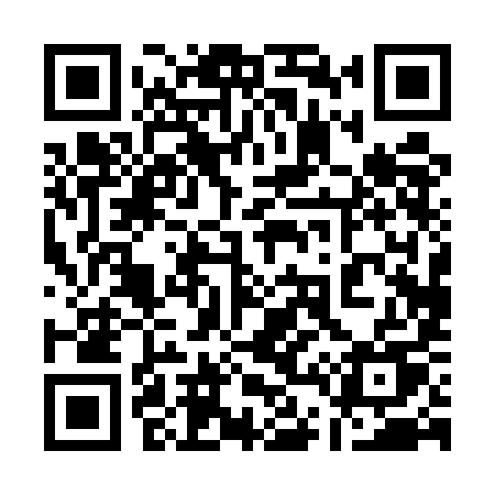 QR code for 1405IU