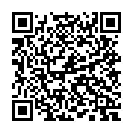 QR code for 1405VB