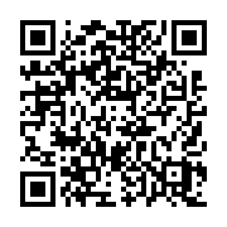 QR code for 14061Y